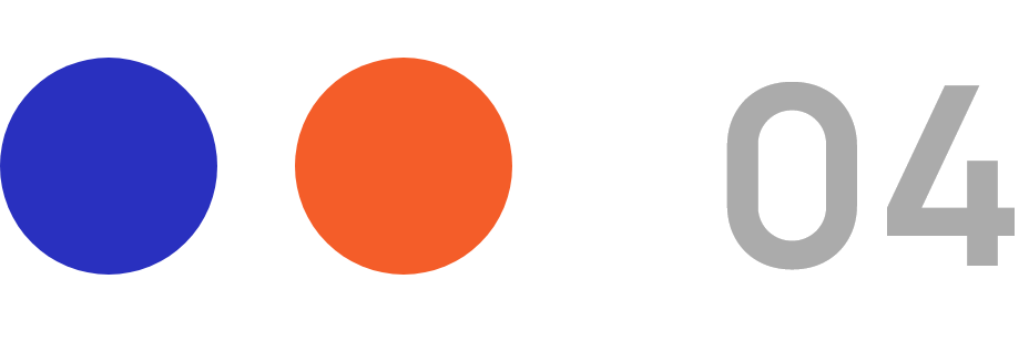 04. Suporte humano e ágil