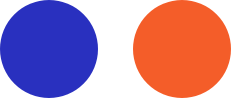 Nossos diferenciais e benefícios